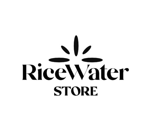 Rice Water Store