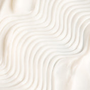 RICE WATER HAIR MASK