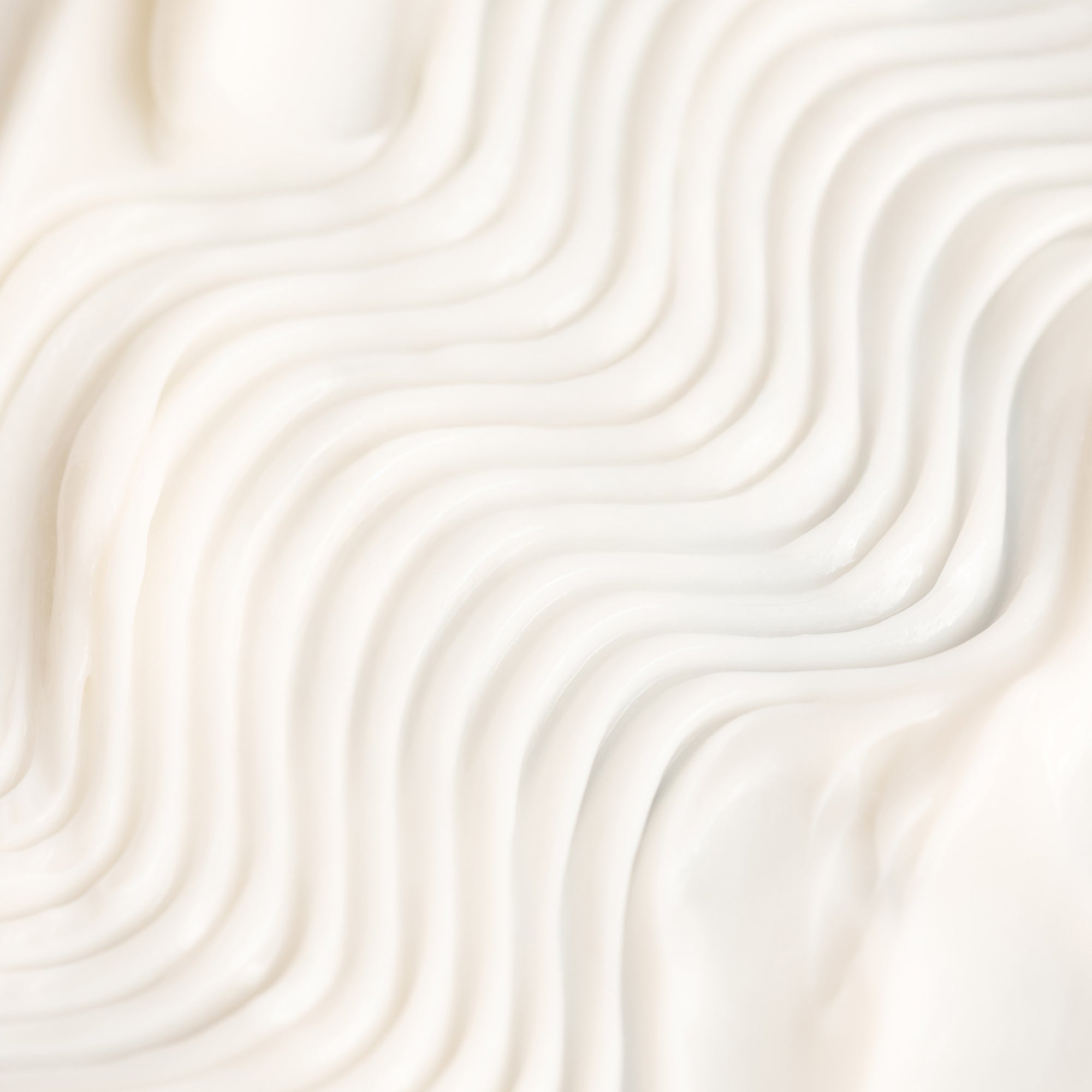 RICE WATER HAIR MASK