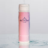 REISWASSER-SHAMPOO