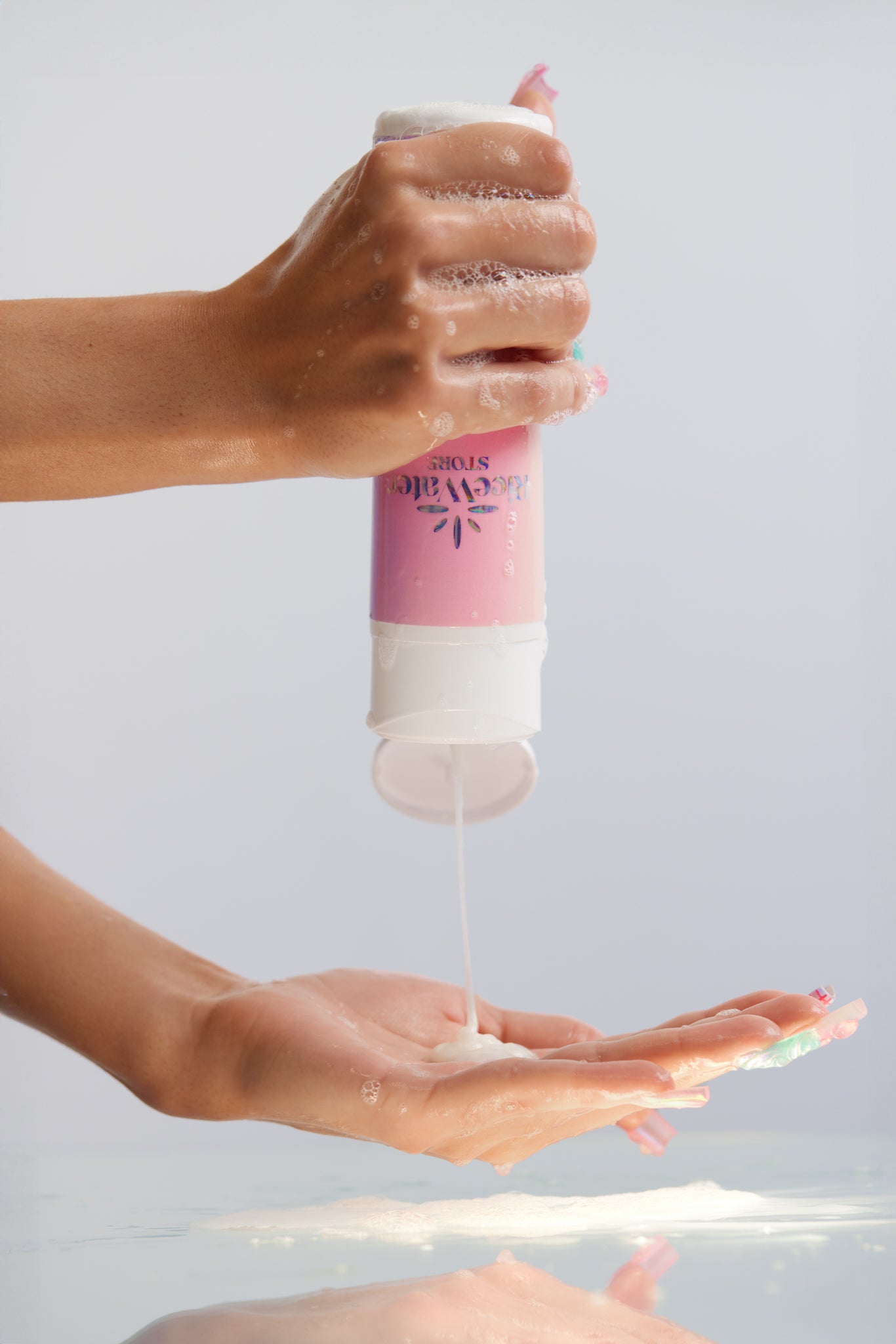 Rice-water8613.jpg