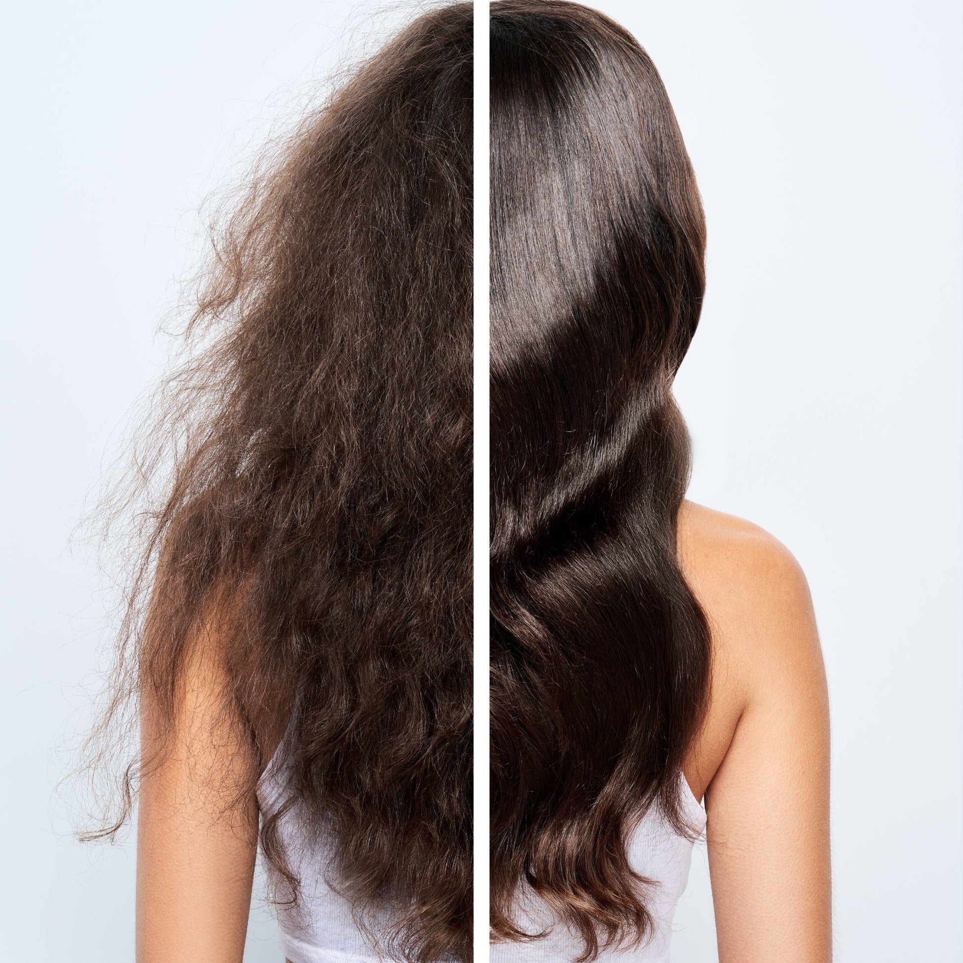 Rice Water Store – Reiswasser-Shampoo (250 ml)