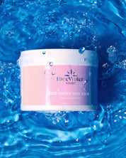 RICE WATER HAIR MASK