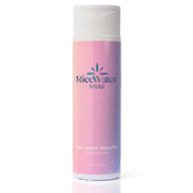 RICE WATER SHAMPOO