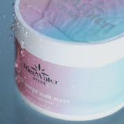 RICE WATER HAIR MASK