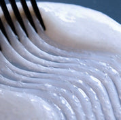 RICE WATER SHAMPOO