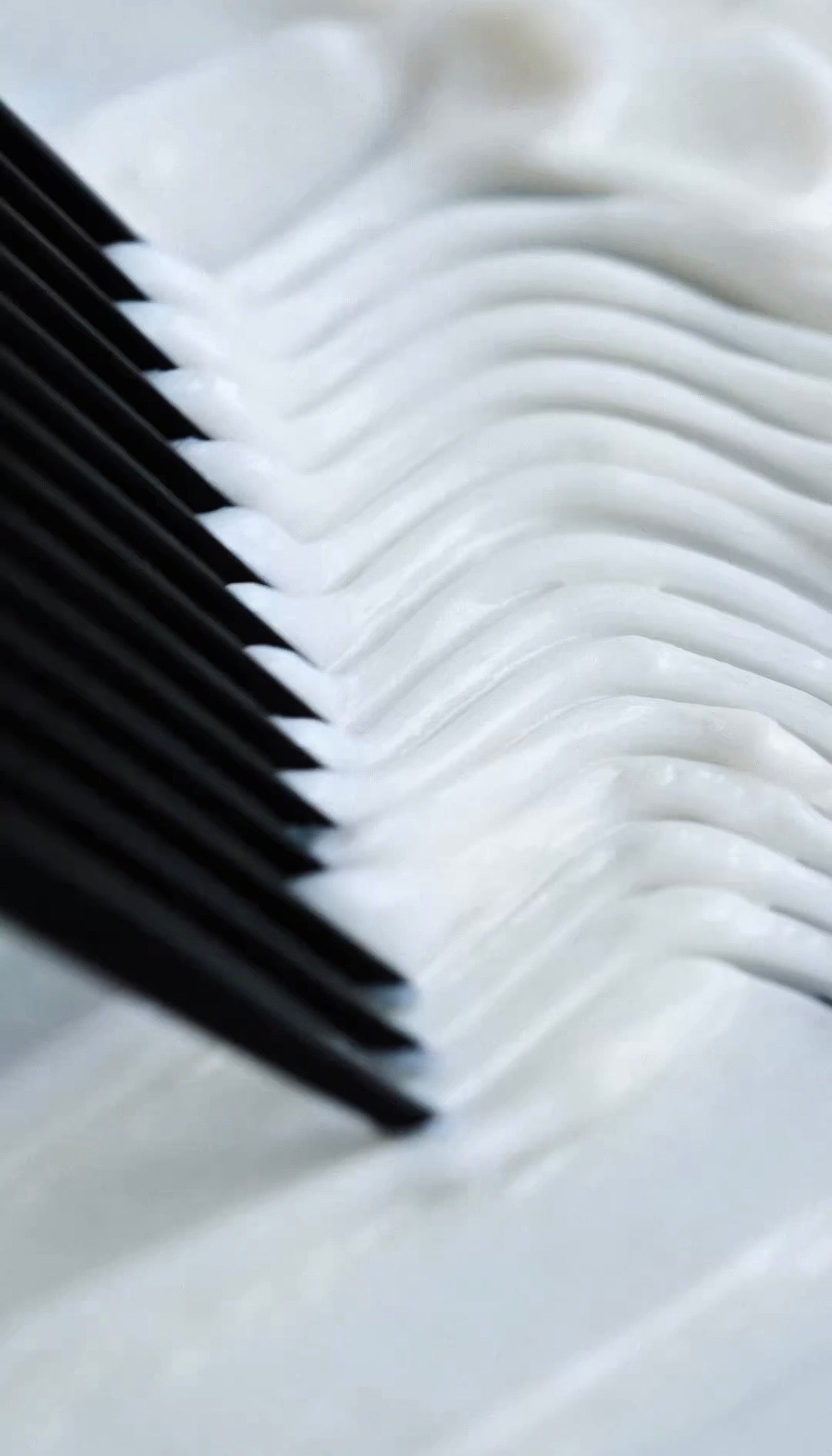 Rice Water Hair Mask